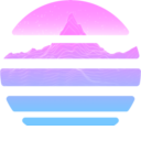 Fundraise Arcade icon